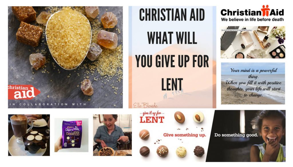 banner-christian-aid-2-1024x585