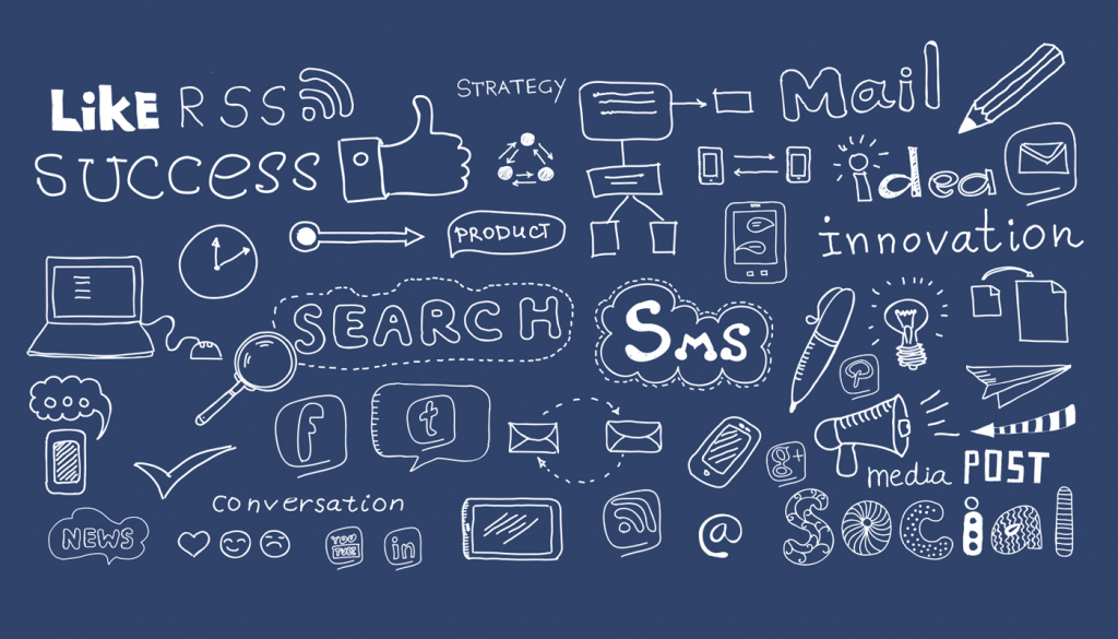 banner-social-media-1-1-1024x585