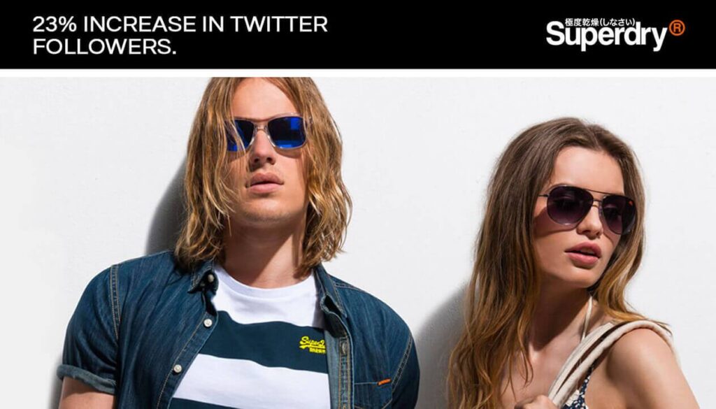 banner-superdry