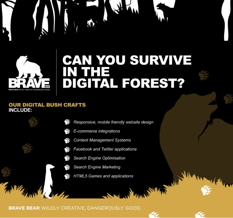 website-design-and-graphic-design