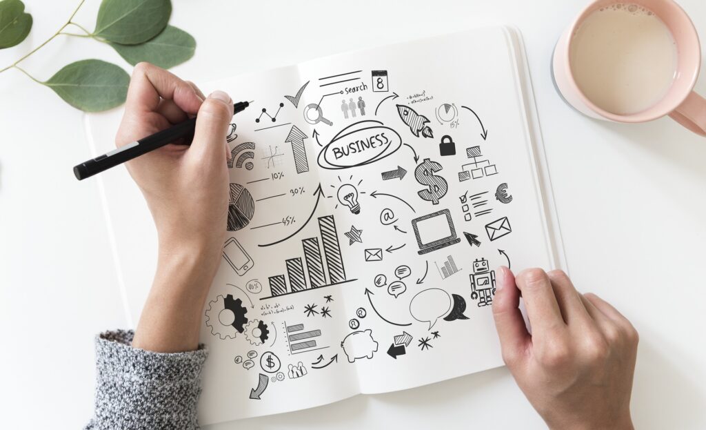 How to improve your SEO