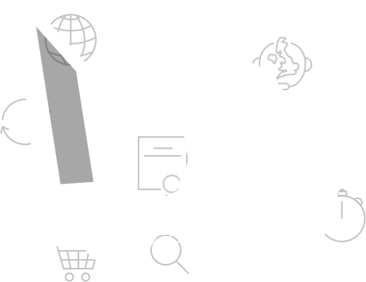 BraveBearMarketing