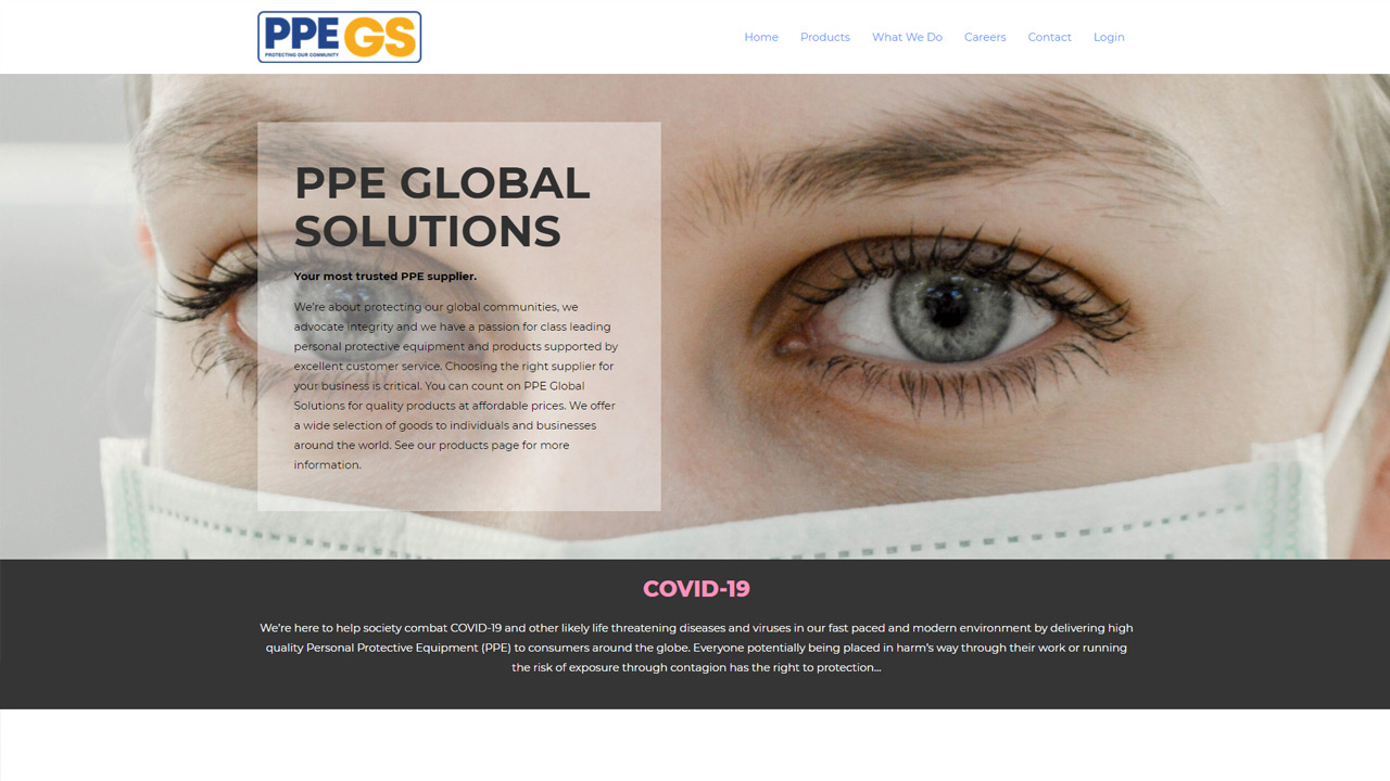 ppegs-showcase-5