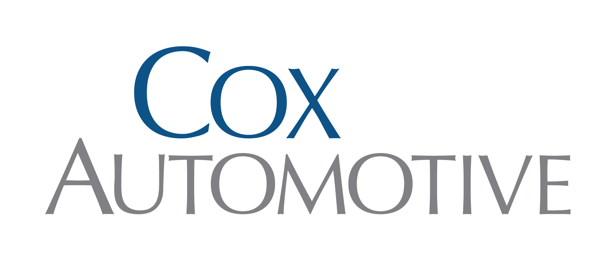 Cox-Automotive-Logo-2021