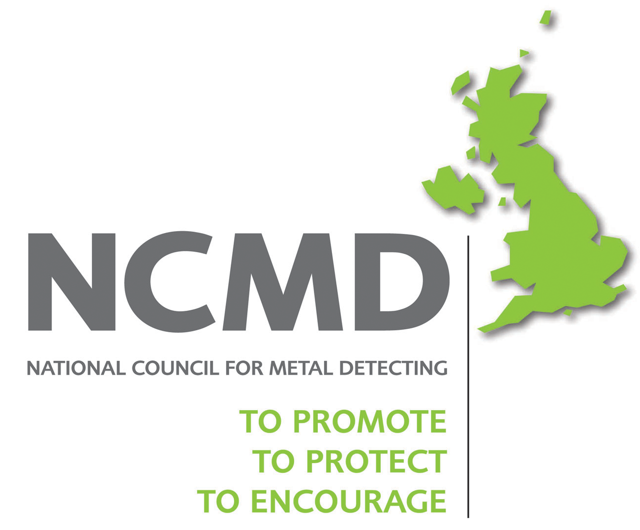 NCMD-logo-dev2