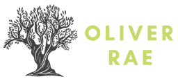 Oliver-Rae-Side