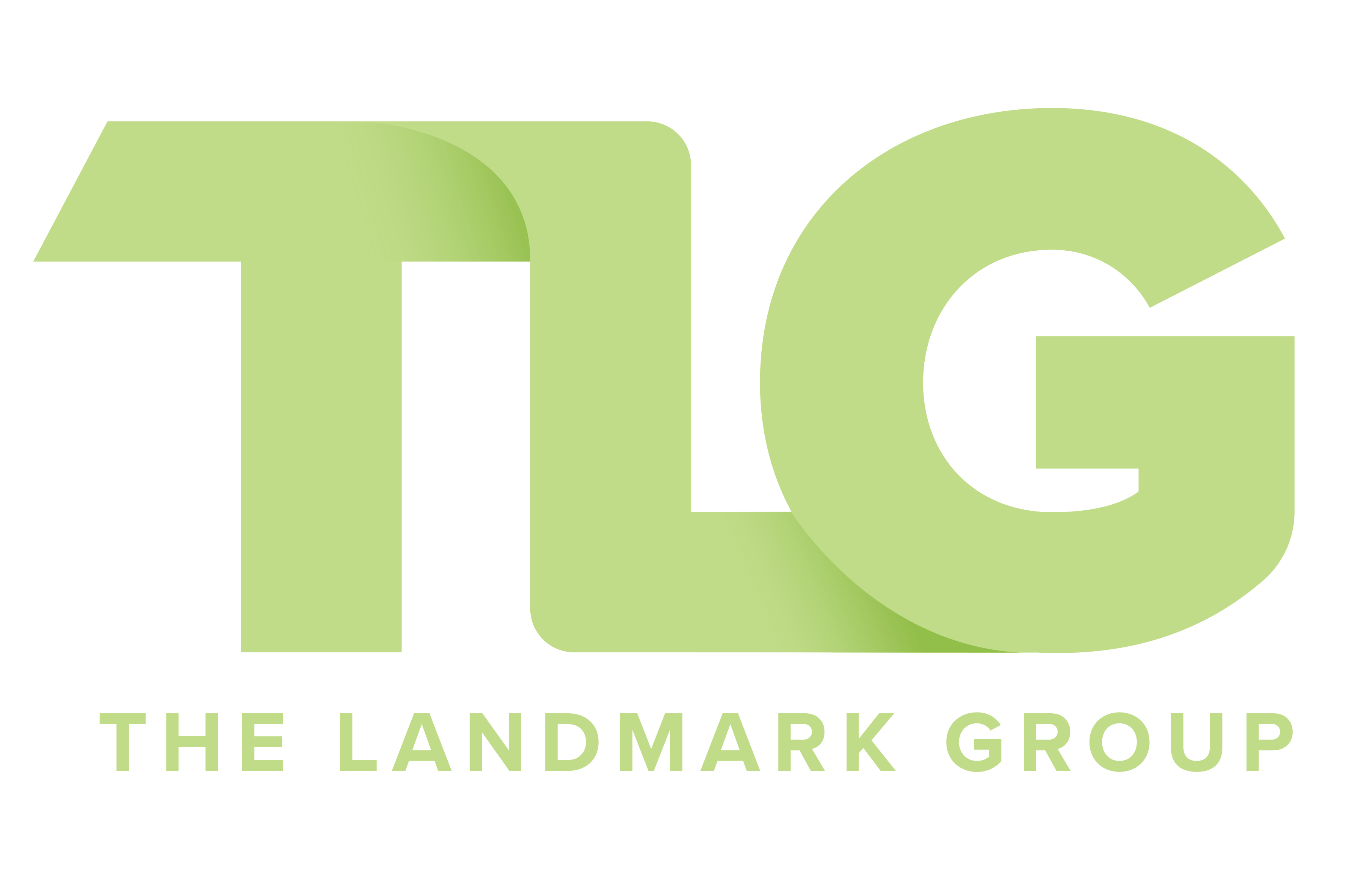 The-Landmark-Group-AW-Logo-Master-Green (1)