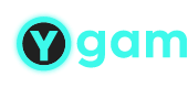 ygam-logo