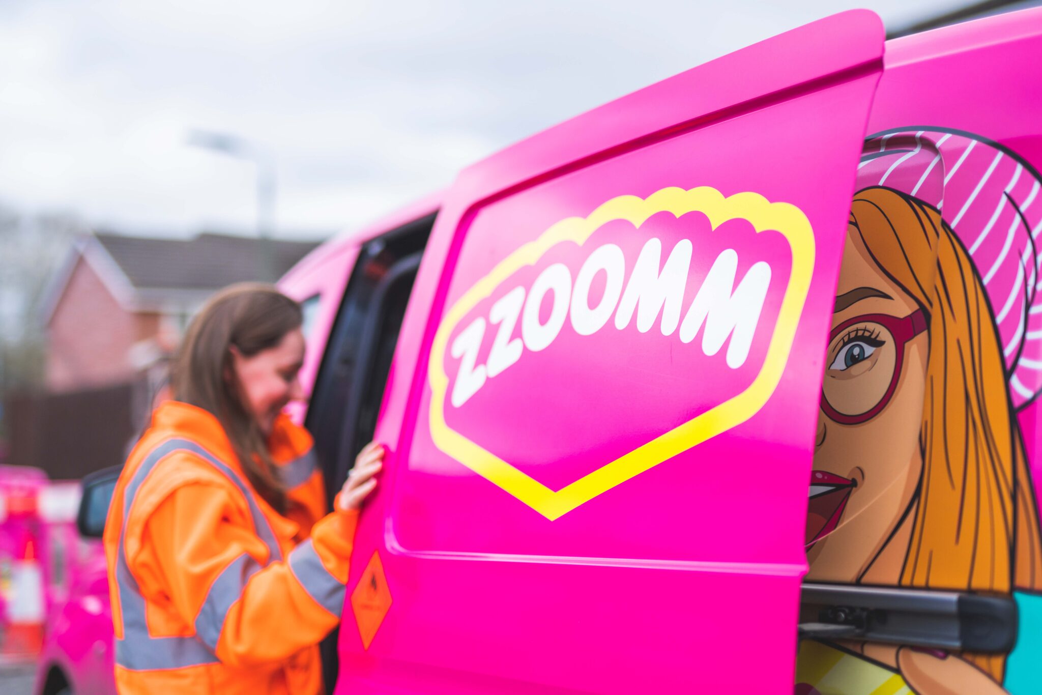 Zzoomm